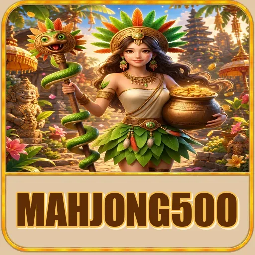 Persyaratan APK mahjong500: Android 5.0, 58 MB, RAM 2 GB
