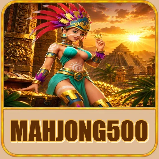 CDN Jakarta untuk download APK 58 MB dan PWA iOS 5 MB