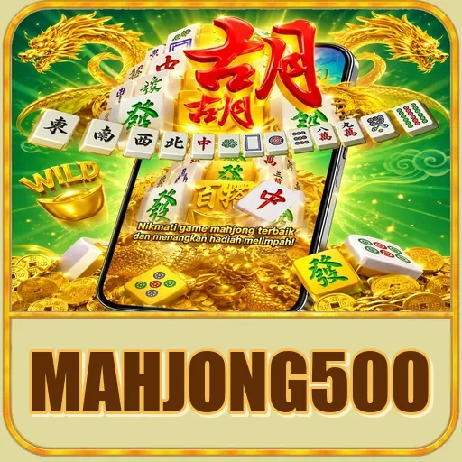 89 meja Evolution 4K di kasino live mahjong500