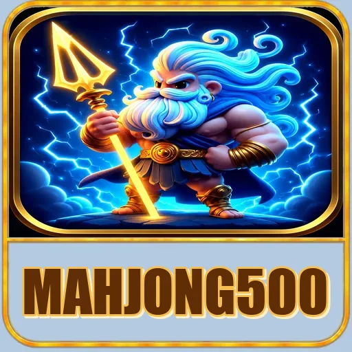 Perbandingan Fortune Tiger, Fortune Ox, dan Fortune Rabbit di mahjong500