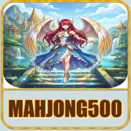 CDN mahjong500 di kota besar Indonesia, server AWS Jakarta dan Singapura