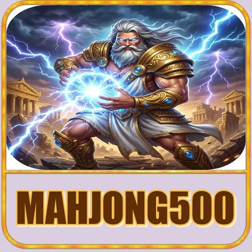 8 dari 47 penyedia slot mahjong500: Pragmatic Play, NetEnt, Play'n GO, PG Soft
