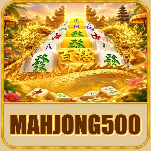 34 cabang taruhan olahraga mahjong500 termasuk Liga 1, NBA, tenis, MMA, eSports