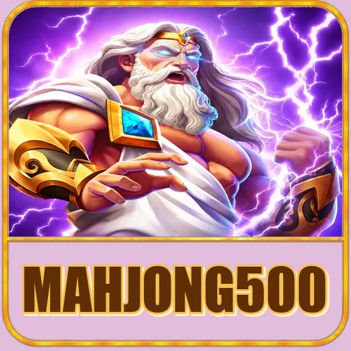 Unduh APK 58 MB dari CDN Indonesia, SHA-256, Android 5.0+