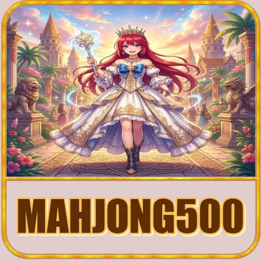Keuntungan VIP mahjong500: cashback 10–20%, reload 200%, manajer khusus